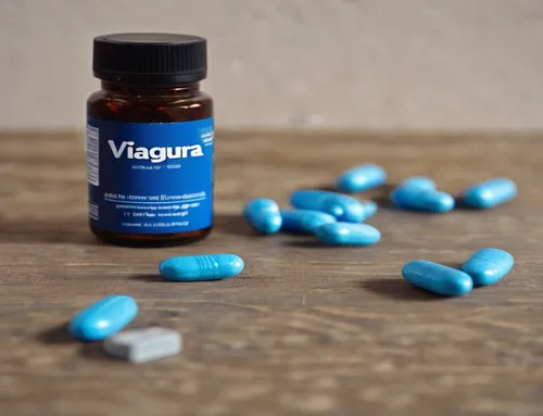 mezclar viagra y coca